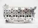 Culata Ford Mustang 2.3 EcoBoost 314 PS N48H