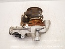 Turbocompresor Opel Corsa F 1.2 gasolina EB2ADTD 9830229380