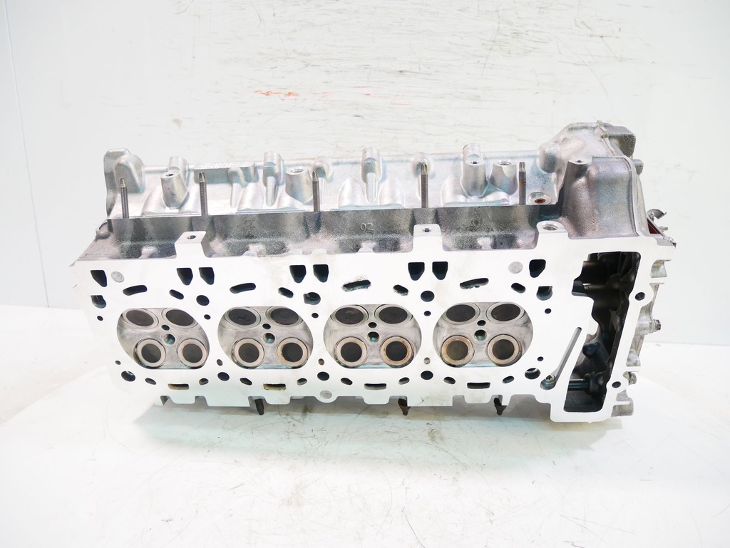 [MTD-404651] Culata BMW Serie 5 F10 F11 / Serie 7 F01 F02 F03 4.4 750 i Li N63B44A 7573936