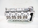 Culata BMW Serie 5 F10 F11 / Serie 7 F01 F02 F03 4.4 750 i Li N63B44A 7573936