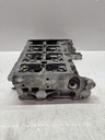 Culata planificada BMW Serie 1 F20 F21 1.5 d 116d B37D15A