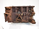 Bloque motor Ford Transit V363 FBD 2.0 EcoBlue YNF6 GK2Q-6015-AB