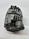 Alternador Land Rover Discovery Sport 2.0 D 204DTY AJ20D4 MX73-10300-DA