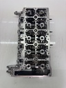 Culata planificada para BMW Serie 3 G20/G21 2.0 d 320d (B47D20B) (2021, ab 11/2018)