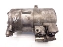 Compresor de aire acondicionado para BMW 3er F30 F80 330e 2.0 Gasolina 9496106