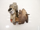 Turbocompresor Ford Ranger TKE 3.2 TDCI SA2W T32DDOP FB3Q-6K682-PD