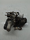 Turbocompresor DACIA SANDERO 1.0 Gasolina 91CV Ref. 16319700058