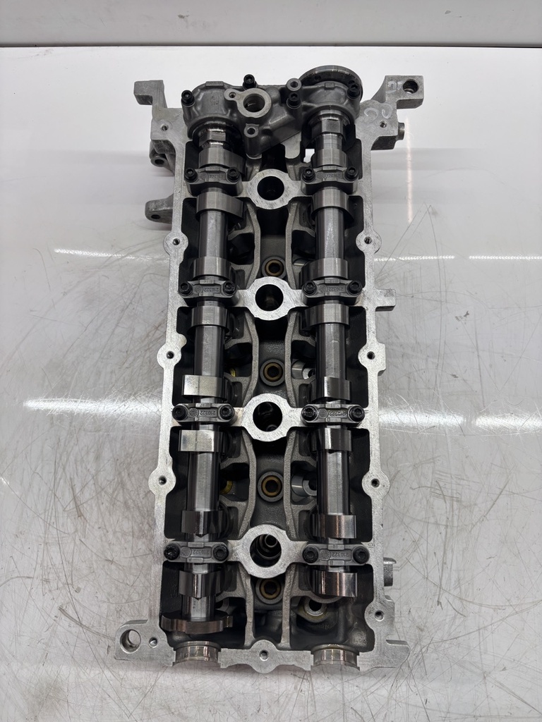 [MTD-442854] Culata Maserati 4.7 V8 Gasolina M139S M139 2248931B