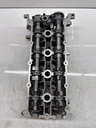 Culata Maserati 4.7 V8 Gasolina M139S M139 2248931B