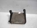 Intercooler Porsche Panamera 971 2.9 V6 Gasolina CSZ CSZB 971145803H