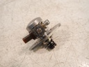 Bomba de combustible Land Rover Range Rover X7 4.4 V8 N63 N63B44E 8648177