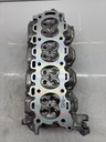 Culata Maserati Gran Turismo 4.7 V8 323 kW (439 CV) M139S M139