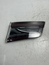 Luz trasera Tesla Model S 5YJS P85 Electric L1S 600592400C