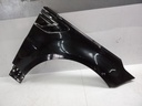 Guardabarros lateral derecho Land Rover Range Rover Sport L461 3.0 Negro