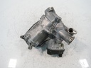 Válvula EGR Audi A4 B8 A5 A6 C7 A7 3.0 TDI quattro CDUC CDU 059131519BL