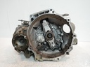 Caja de cambios manual Skoda Octavia 2.0 TDI CAY CAYC 5 velocidades
