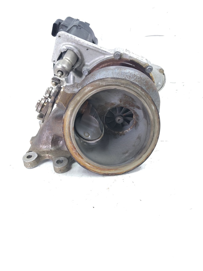[MTD-520095] Turbocompresor Mini F56 2.0 Cooper S B48B20A B48A20M1 B48 863190108