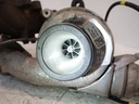 Turbocompresor VW Transporter T6 2.0 TDI CXG CXGB 04L253020G