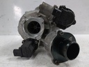 Turbocompresor Audi A3 8VS/8VM S3 quattro 2.0 TFSI 310 CV 06K145874G