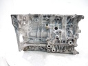 Bloque motor Opel Astra K Mokka 1.6 CDTI B16DTU LWV 55596879