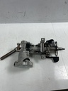 Columna de dirección Ford Focus MK4 Turnier HP 2.3 EcoBoost ST KX6C-3D077-DH