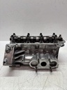 Culata Fiat Panda 500 1.0 Mild Hybrid 46341162 55273271