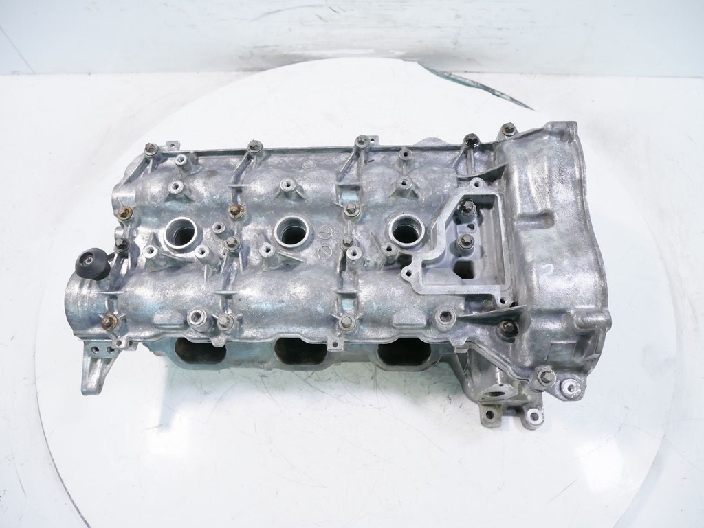 [MTD-409002] Culata Mercedes 3.5 C CLK 350 272.960 R2720161401 A2720160005