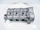 Culata Mercedes 3.5 C CLK 350 272.960 R2720161401 A2720160005