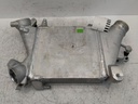 Intercooler BMW X5 G05 3.0 M50d B57D30C B57D30S0 8575430