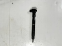Inyector Mercedes C220D 651.911 A6510702887