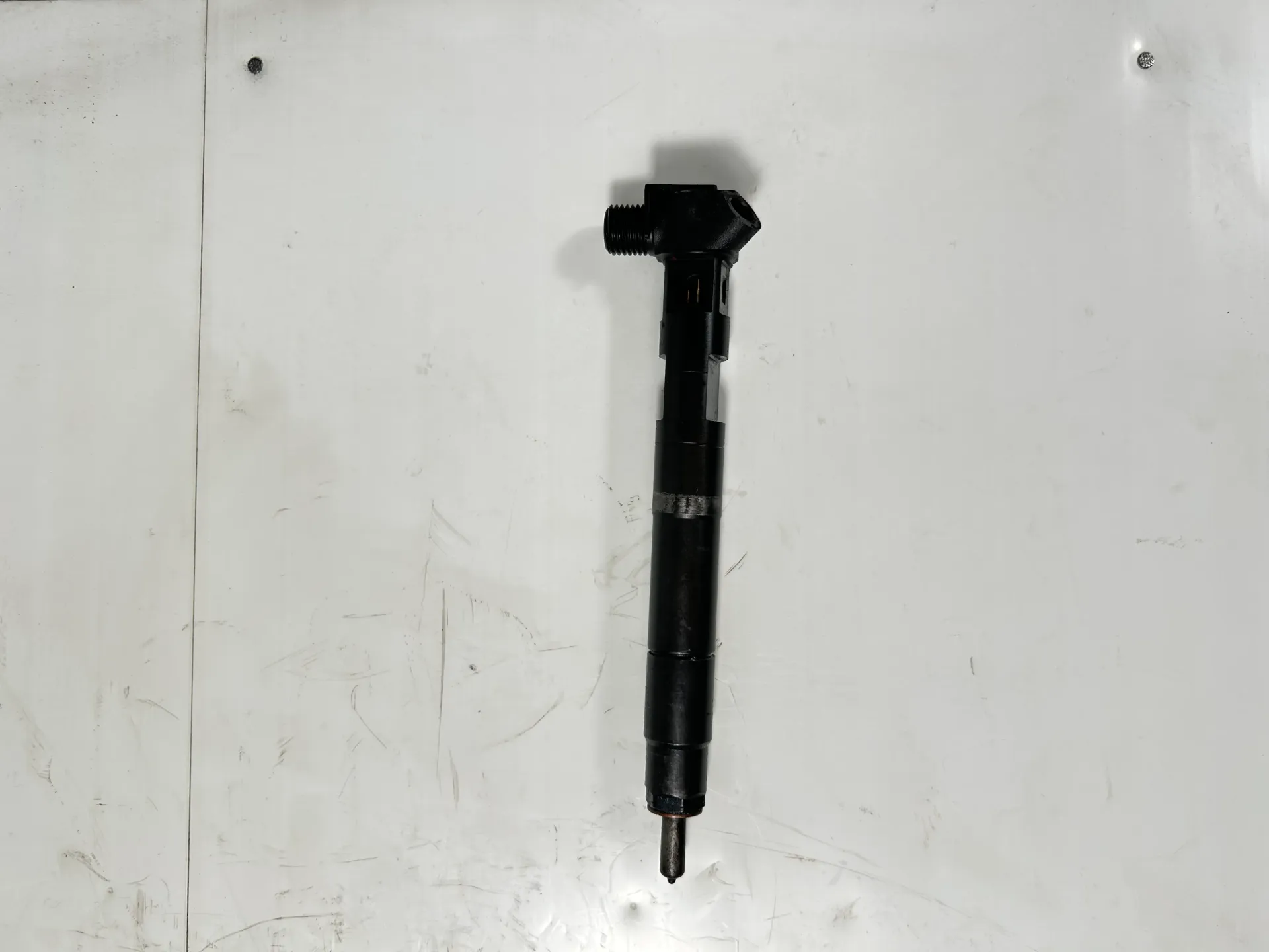 Inyector Mercedes C220D 651.911 A6510702887