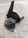 Bomba de aceite Mercedes Clase GL X164 M273