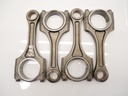 Biela Alfa Romeo Giulía 952 2.9 670052588 670050436 670052783