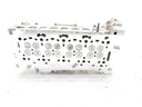 Culata Ford Transit FCD 2.0 BKFB GK2Q-6090-AB