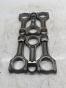 Biela para BMW Serie 5 G30 G31 3.0d 530d xDrive B57D30A 8508023