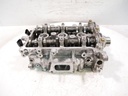 Culata Kia Picanto MK3 1.0 gasolina G3LA 22111-04800