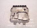 Unidad de control del motor Mercedes Clase S W222 3.0 d OM656.929 A6569000200