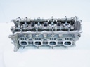 Culata Porsche Cayenne 4.8 V8 GTS M 48.01 9481041063R