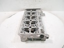 Culata BMW Serie 1 F20 F21 116d 2.0 D N47D20C 7812603