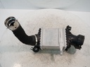 Intercooler NUEVO Land Rover Sport X5 4.4 V8 N63 N63B44E 8660688