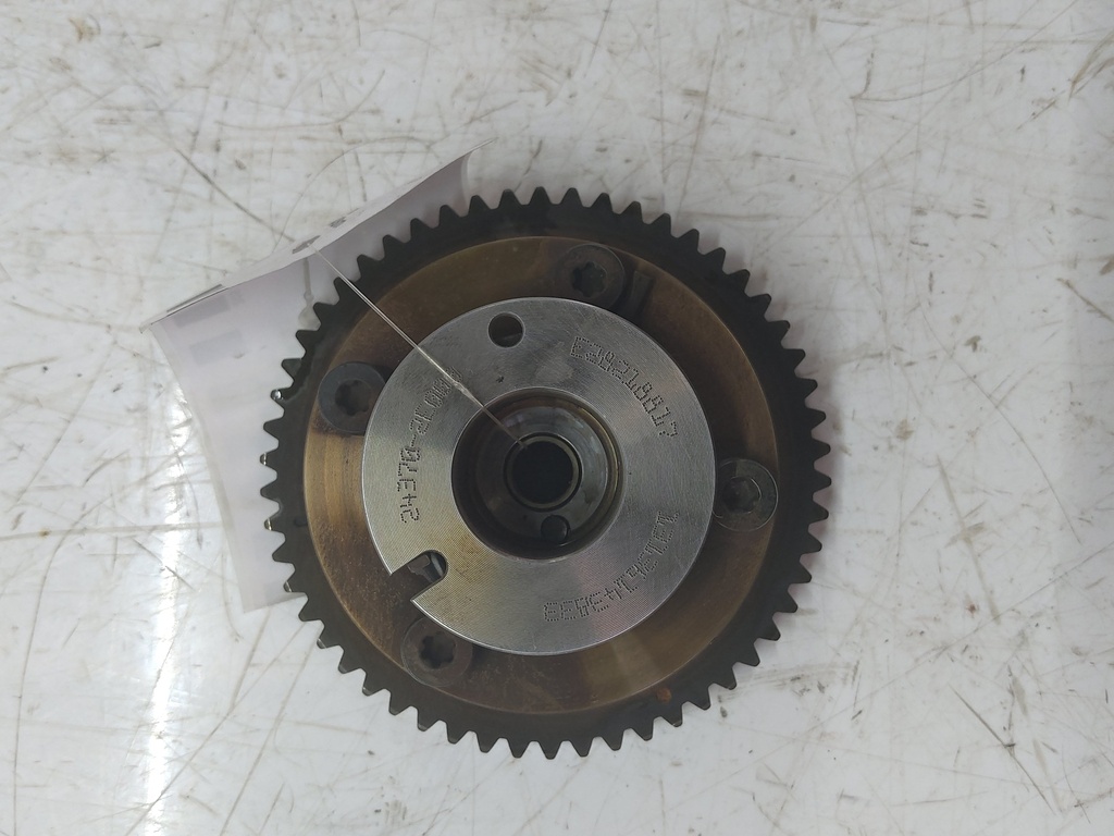 [MTD-528264] Regulador de árbol de levas Hyundai Elantra G4NB
