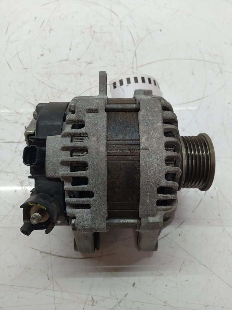 [MTD-509891] Alternador Peugeot 308 SW III 1.5 BlueHDi YHZ DV5RC 9827171980