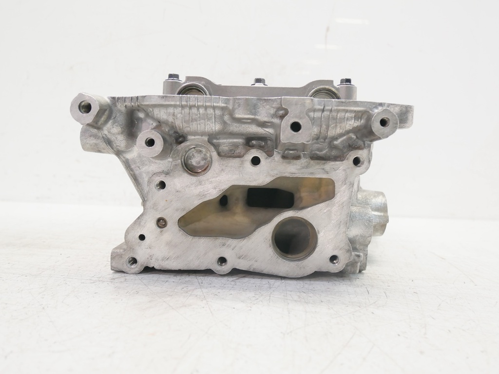 [MTD-449467] Culata Dacia Renault Clio 1.0 TCe H4D450 H4D 9903R 110413692R