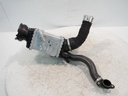 Intercooler NUEVO Land Rover Range Rover X7 4,4 V8 N63 N63B44E 8660689