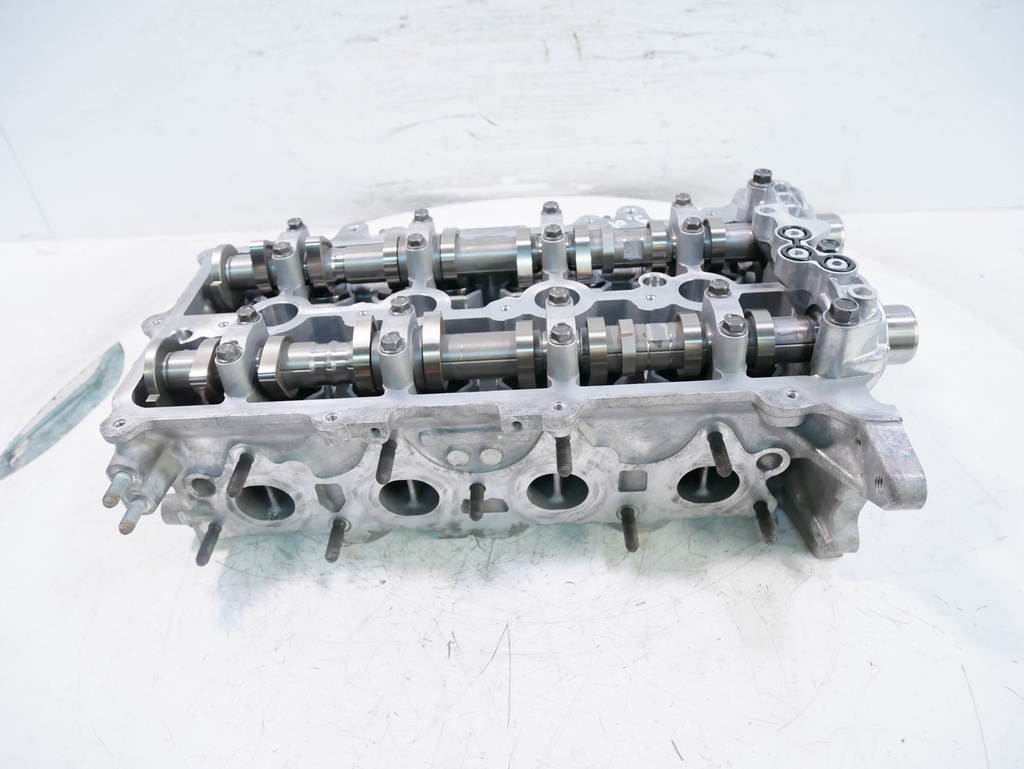 [MTD-410311] Culata Hyundai Kia 1.6 G4FG 22111-2B200