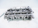 Culata Hyundai Kia 1.6 G4FG 22111-2B200
