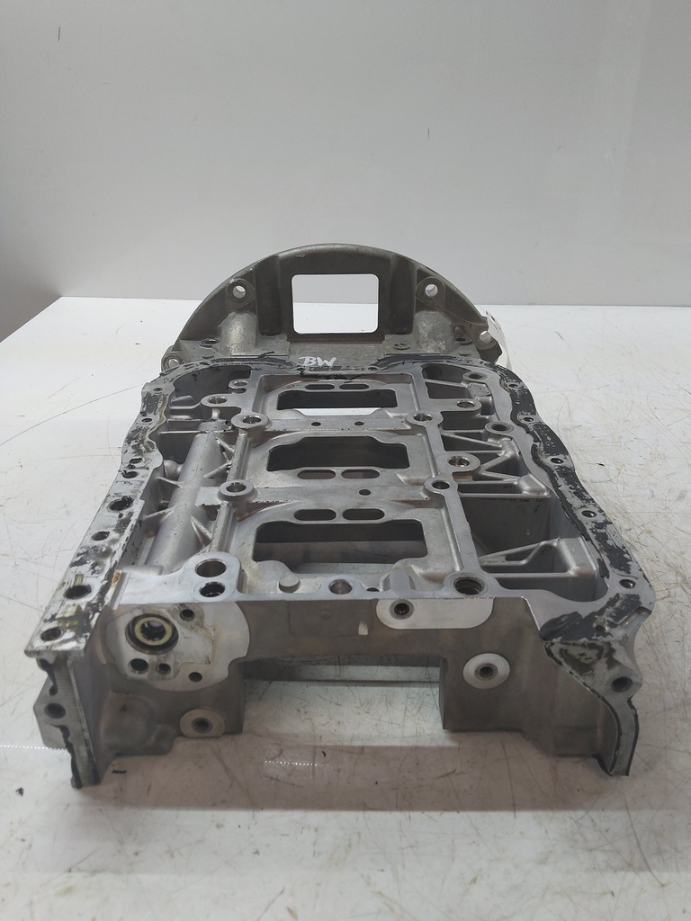 [MTD-528265] Cárter de aceite Kia Optima 2.4 Híbrido
