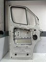 Puerta VW Crafter 30-35 2E 2.0 TDI CKT CKTB 2E0831051