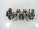 Cigüeñal Audi VW Skoda A3 Passat Superb 2.0 TFSI TSI CZP CZPA CZPC 06LF