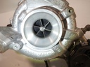 Turbocompresor Audi A6 C8 A7 3.0 TDI DDVB DDV 059145873ER